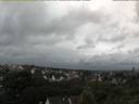 Vorschaubild von 30.07.2025 13:40