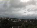 Vorschaubild von 30.07.2025 13:40
