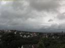 Vorschaubild von 30.07.2025 13:41