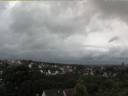 Vorschaubild von 30.07.2025 13:41