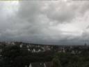 Vorschaubild von 30.07.2025 13:42