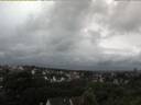 Vorschaubild von 30.07.2025 13:42