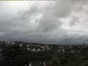 Vorschaubild von 30.07.2025 13:43