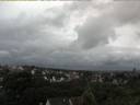 Vorschaubild von 30.07.2025 13:43