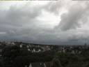 Vorschaubild von 30.07.2025 13:44