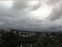 Vorschaubild von 30.07.2025 13:44