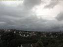 Vorschaubild von 30.07.2025 13:45