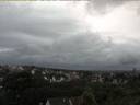 Vorschaubild von 30.07.2025 13:45