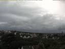 Vorschaubild von 30.07.2025 13:46