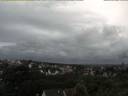 Vorschaubild von 30.07.2025 13:46