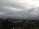 Vorschaubild von 30.07.2025 13:47