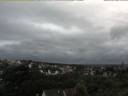 Vorschaubild von 30.07.2025 13:47