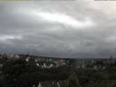 Vorschaubild von 30.07.2025 13:48