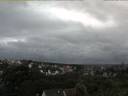Vorschaubild von 30.07.2025 13:49