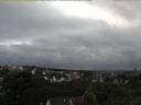 Vorschaubild von 30.07.2025 13:49