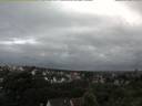 Vorschaubild von 30.07.2025 13:50