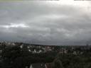 Vorschaubild von 30.07.2025 13:50