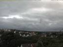 Vorschaubild von 30.07.2025 13:51