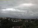 Vorschaubild von 30.07.2025 13:51