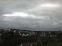 Vorschaubild von 30.07.2025 13:52