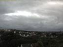 Vorschaubild von 30.07.2025 13:52