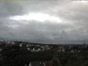 Vorschaubild von 30.07.2025 13:53