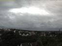 Vorschaubild von 30.07.2025 13:53