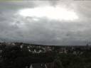 Vorschaubild von 30.07.2025 13:54