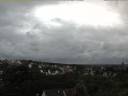 Vorschaubild von 30.07.2025 13:54