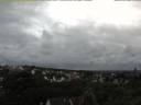 Vorschaubild von 30.07.2025 13:55