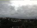 Vorschaubild von 30.07.2025 13:56