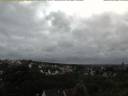 Vorschaubild von 30.07.2025 13:56