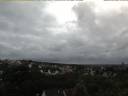 Vorschaubild von 30.07.2025 13:57