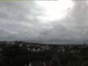 Vorschaubild von 30.07.2025 13:57
