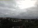 Vorschaubild von 30.07.2025 13:58