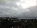 Vorschaubild von 30.07.2025 13:58