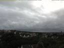 Vorschaubild von 30.07.2025 13:59