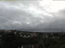 Vorschaubild von 30.07.2025 13:59
