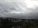 Vorschaubild von 30.07.2025 14:01