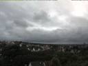 Vorschaubild von 30.07.2025 14:01