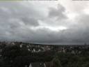 Vorschaubild von 30.07.2025 14:02
