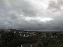 Vorschaubild von 30.07.2025 14:02