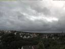 Vorschaubild von 30.07.2025 14:03