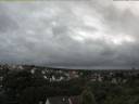 Vorschaubild von 30.07.2025 14:03