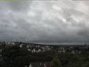Vorschaubild von 30.07.2025 14:04