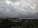 Vorschaubild von 30.07.2025 14:05