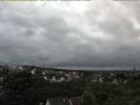 Vorschaubild von 30.07.2025 14:05