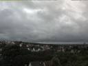 Vorschaubild von 30.07.2025 14:06