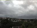 Vorschaubild von 30.07.2025 14:07
