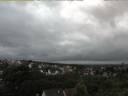 Vorschaubild von 30.07.2025 14:07